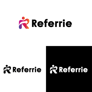 Logo Design by Faisal199 for Priority Networks Inc. | Design: #37752314