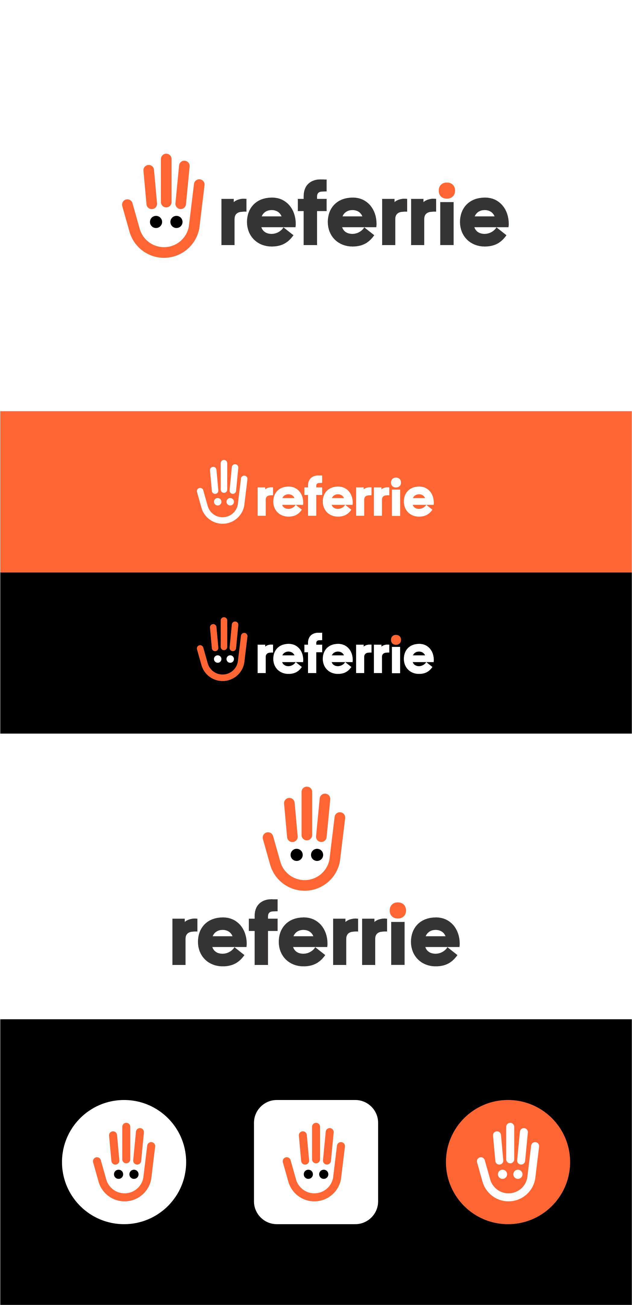 Logo Design by RAN MEI JS for Priority Networks Inc. | Design #37756069