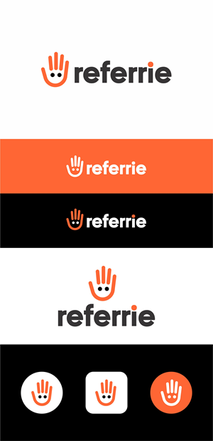 Logo Design by RAN MEI JS for Priority Networks Inc. | Design: #37756069
