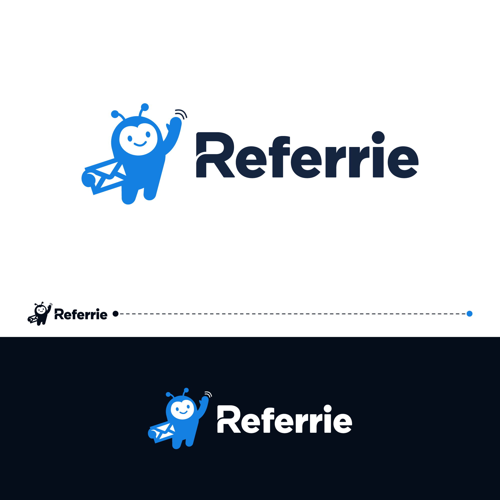 Logo Design by BerhasilKabeh for Priority Networks Inc. | Design #37756462