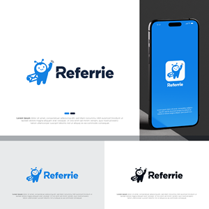 Logo Design by BerhasilKabeh for Priority Networks Inc. | Design: #37756463