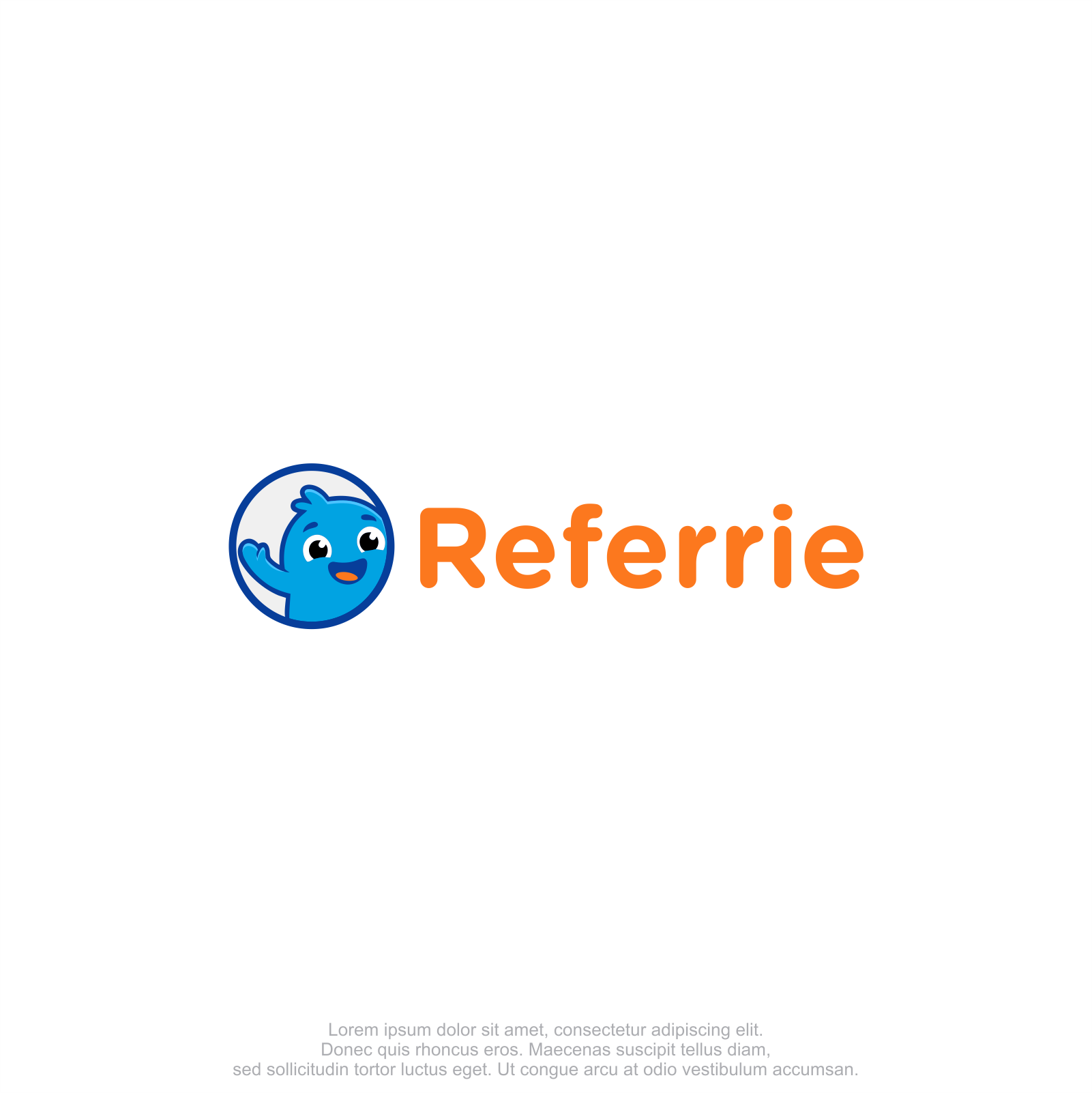 Logo Design by M.Syaiful Huda for Priority Networks Inc. | Design #37748316