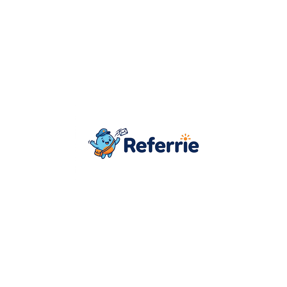 Logo Design by yudhy yoichi for Priority Networks Inc. | Design #37749101