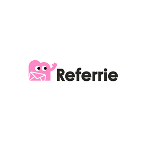 Logo Design by Freelancertinax for Priority Networks Inc. | Design: #37754963