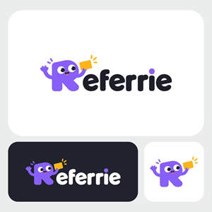 Logo Design by Infinity Graphics