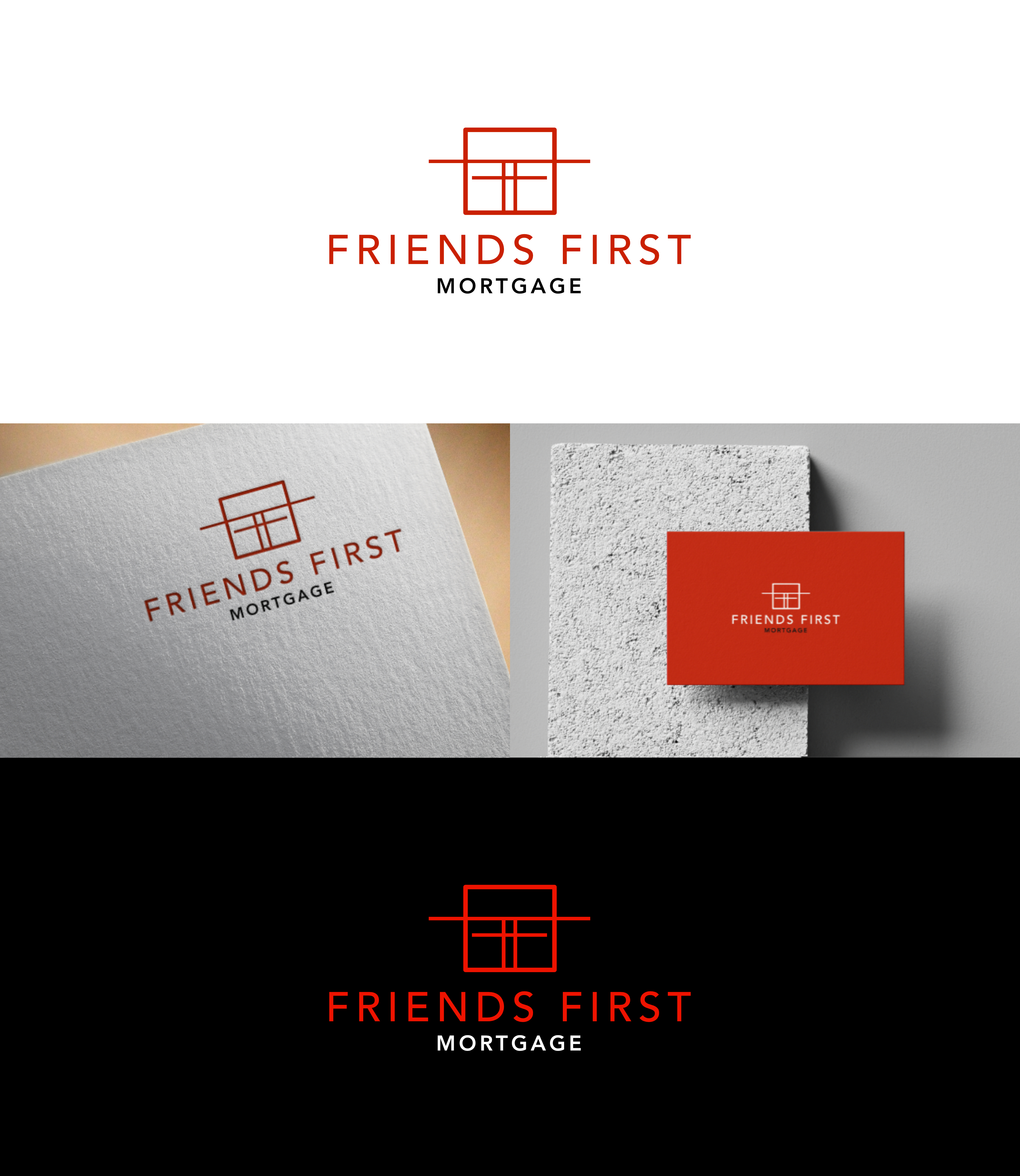 Logo-Design von AnninWonderland für dieses Projekt | Design #37766726