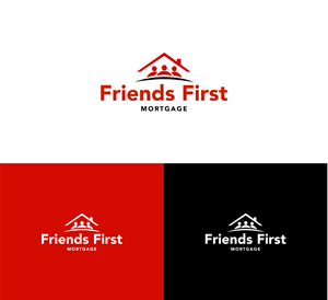 Logo-Design von AnninWonderland für dieses Projekt | Design: #37771704