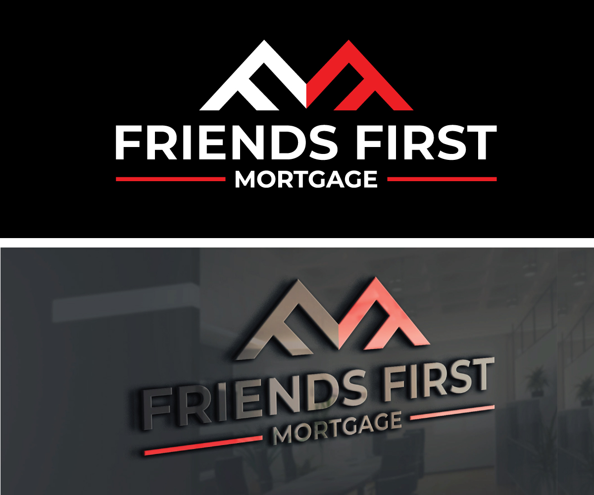 Logo-Design von Adi Graphics für dieses Projekt | Design #37752575