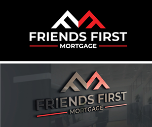 Logo-Design von Adi Graphics für dieses Projekt | Design: #37752575