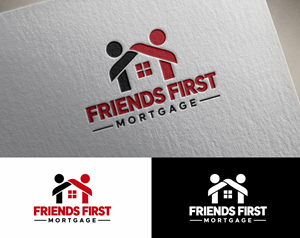 Logo-Design von nikkiblue für dieses Projekt | Design: #37768465