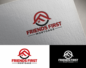 Logo-Design von nikkiblue für dieses Projekt | Design: #37769487