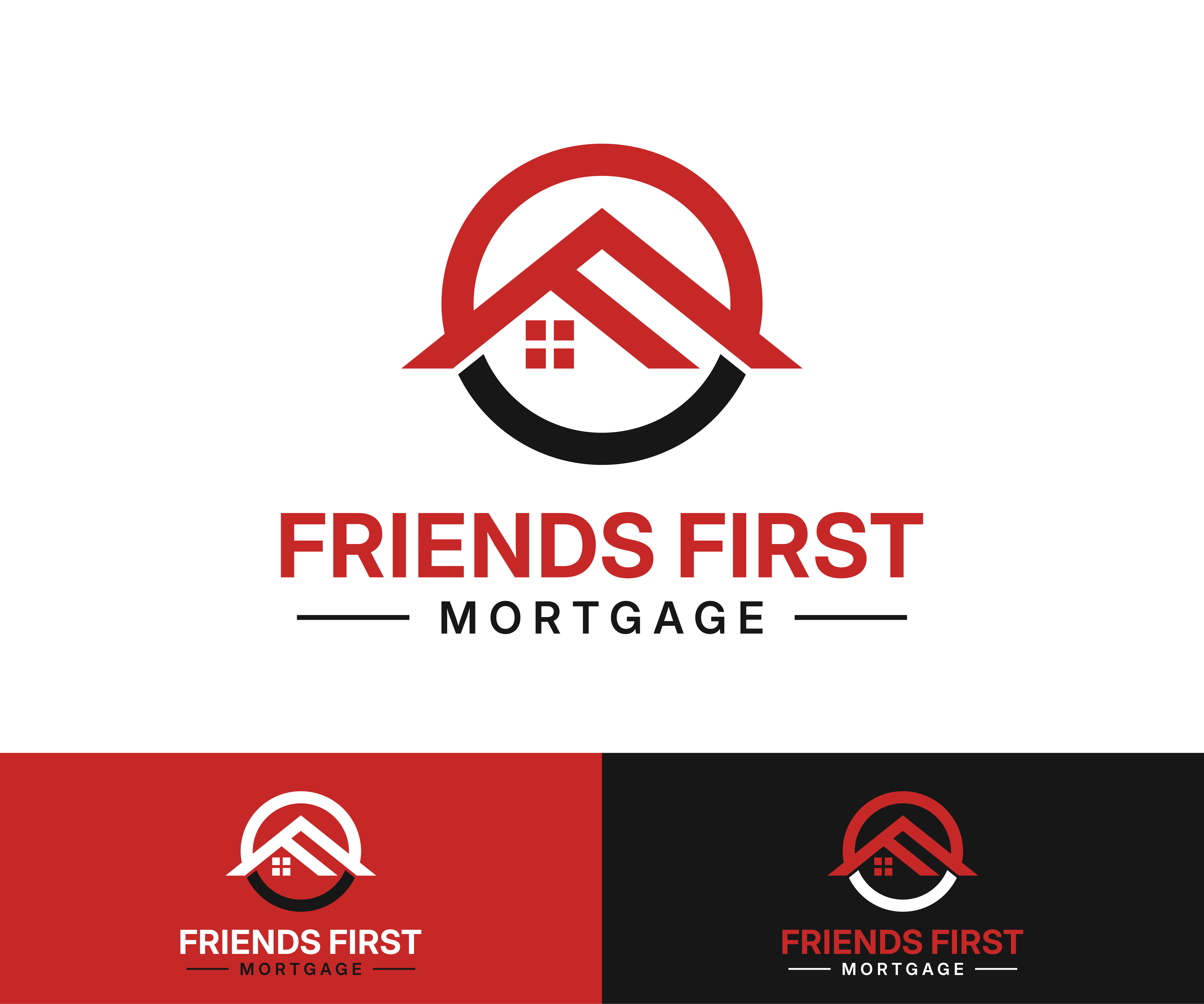 Logo-Design von Oumazu für dieses Projekt | Design #37749208