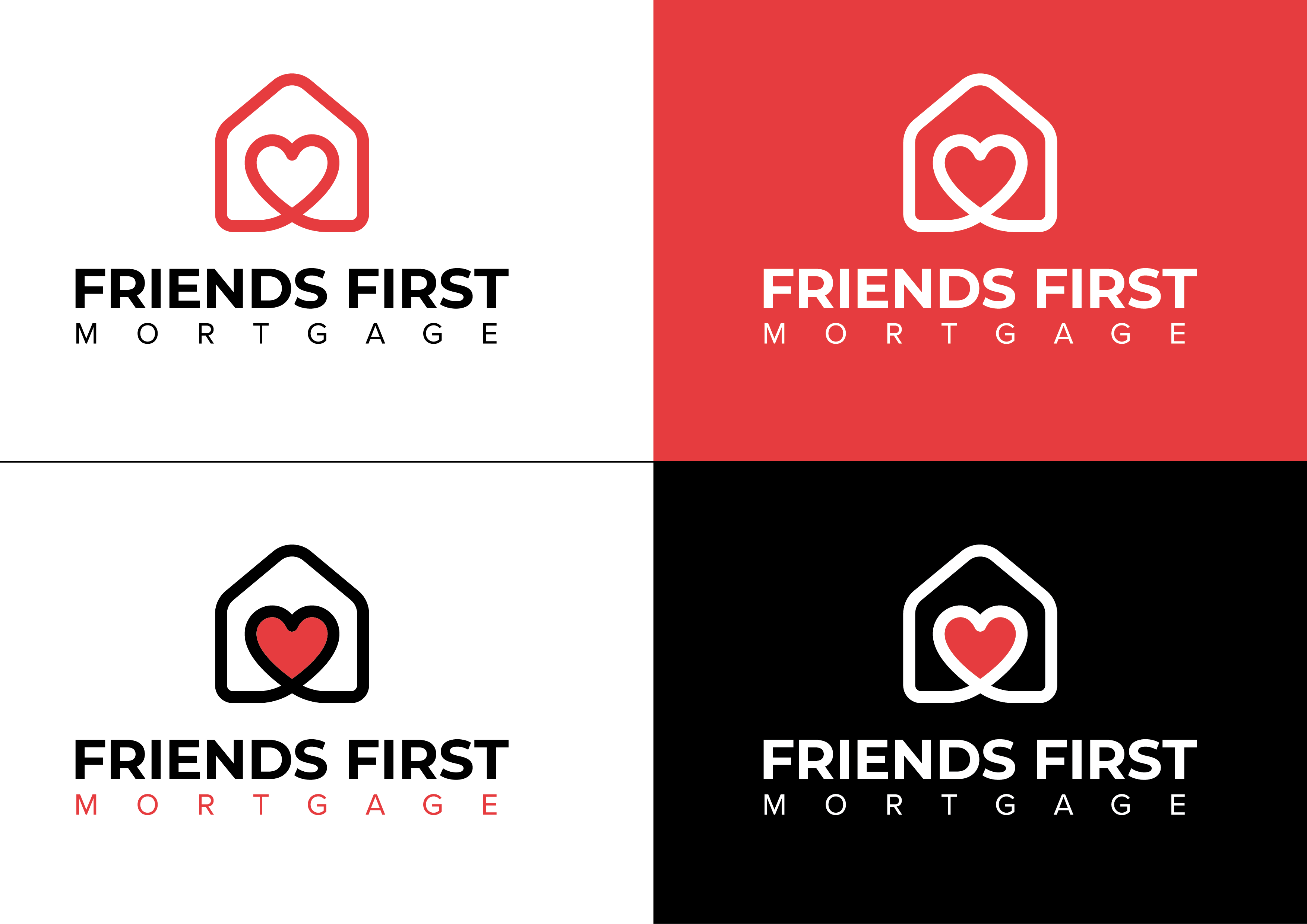 Logo-Design von Eli Nelson für dieses Projekt | Design #37757011