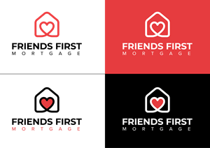 Logo-Design von Eli Nelson für dieses Projekt | Design: #37757011