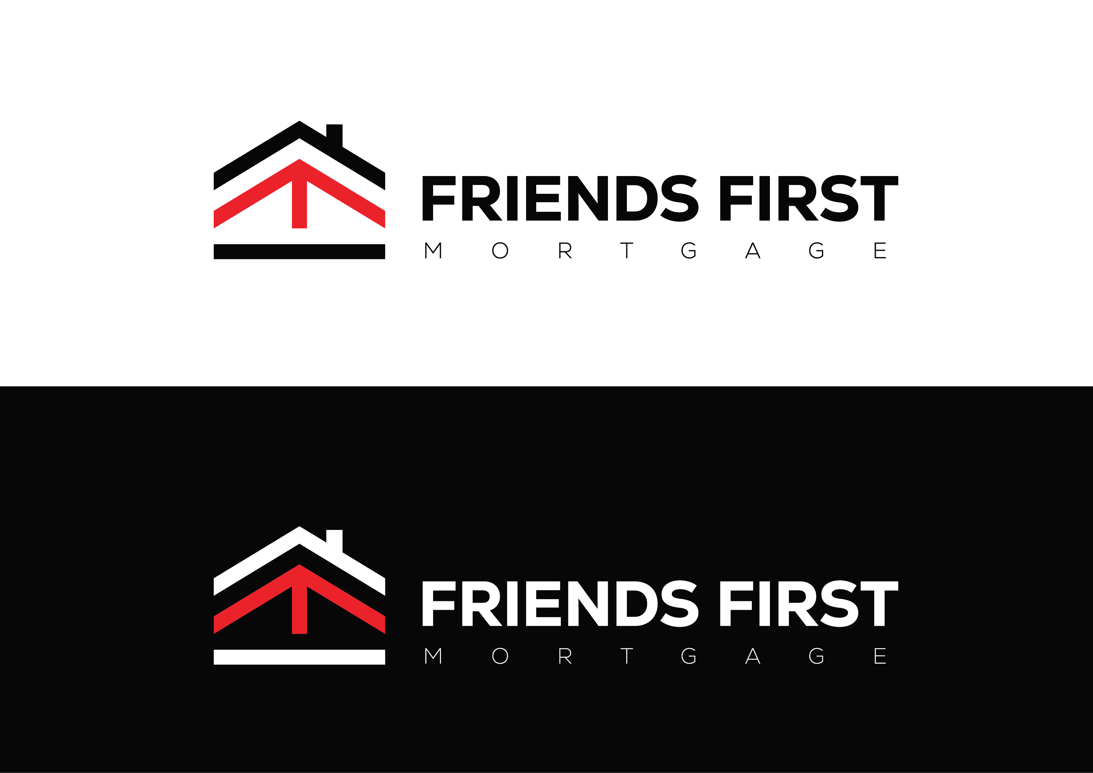 Logo-Design von Eli Nelson für dieses Projekt | Design #37757109