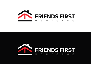 Logo-Design von Eli Nelson für dieses Projekt | Design: #37757109