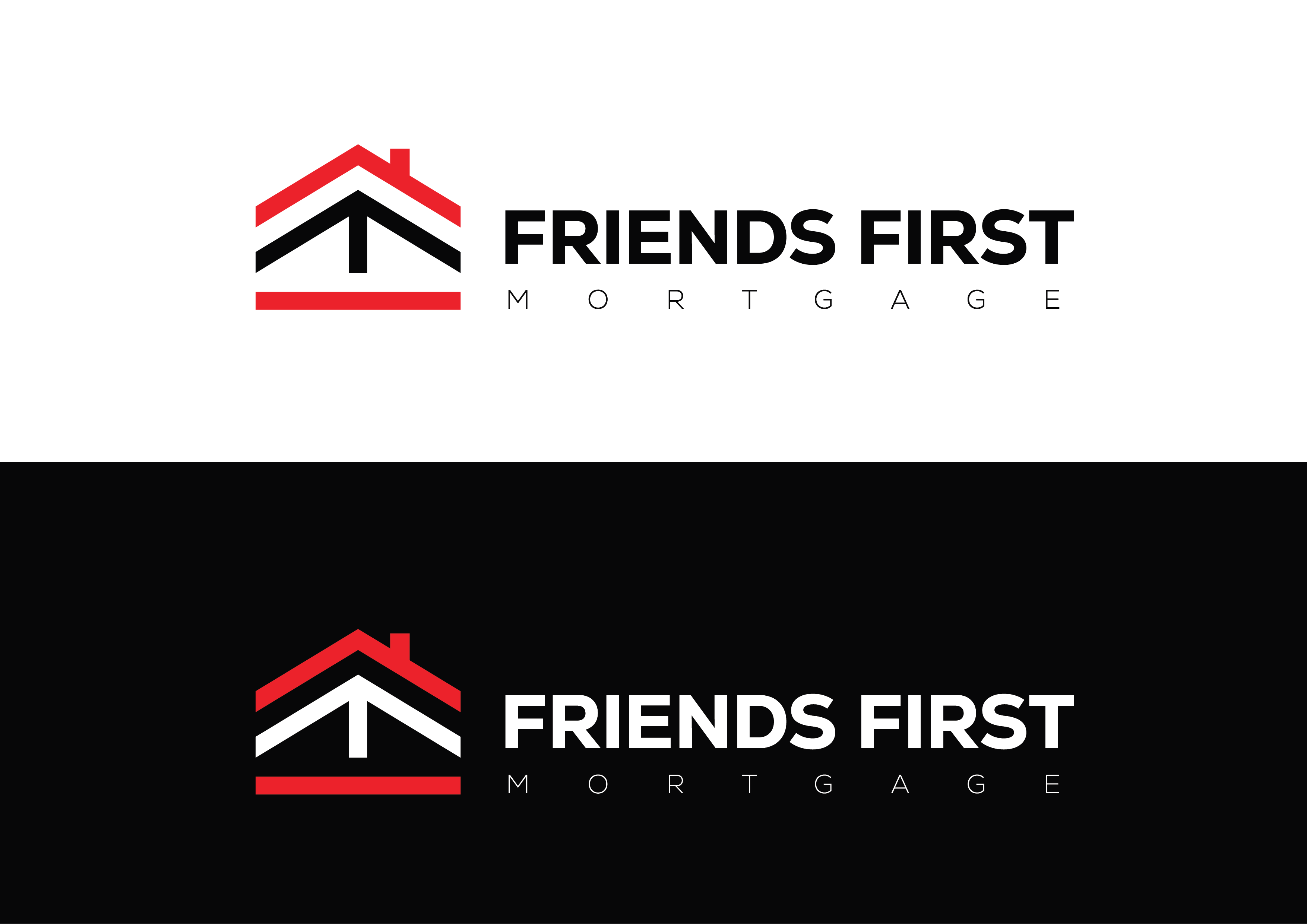 Logo-Design von Eli Nelson für dieses Projekt | Design #37757111