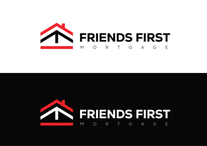 Logo-Design von Eli Nelson für dieses Projekt | Design: #37757111