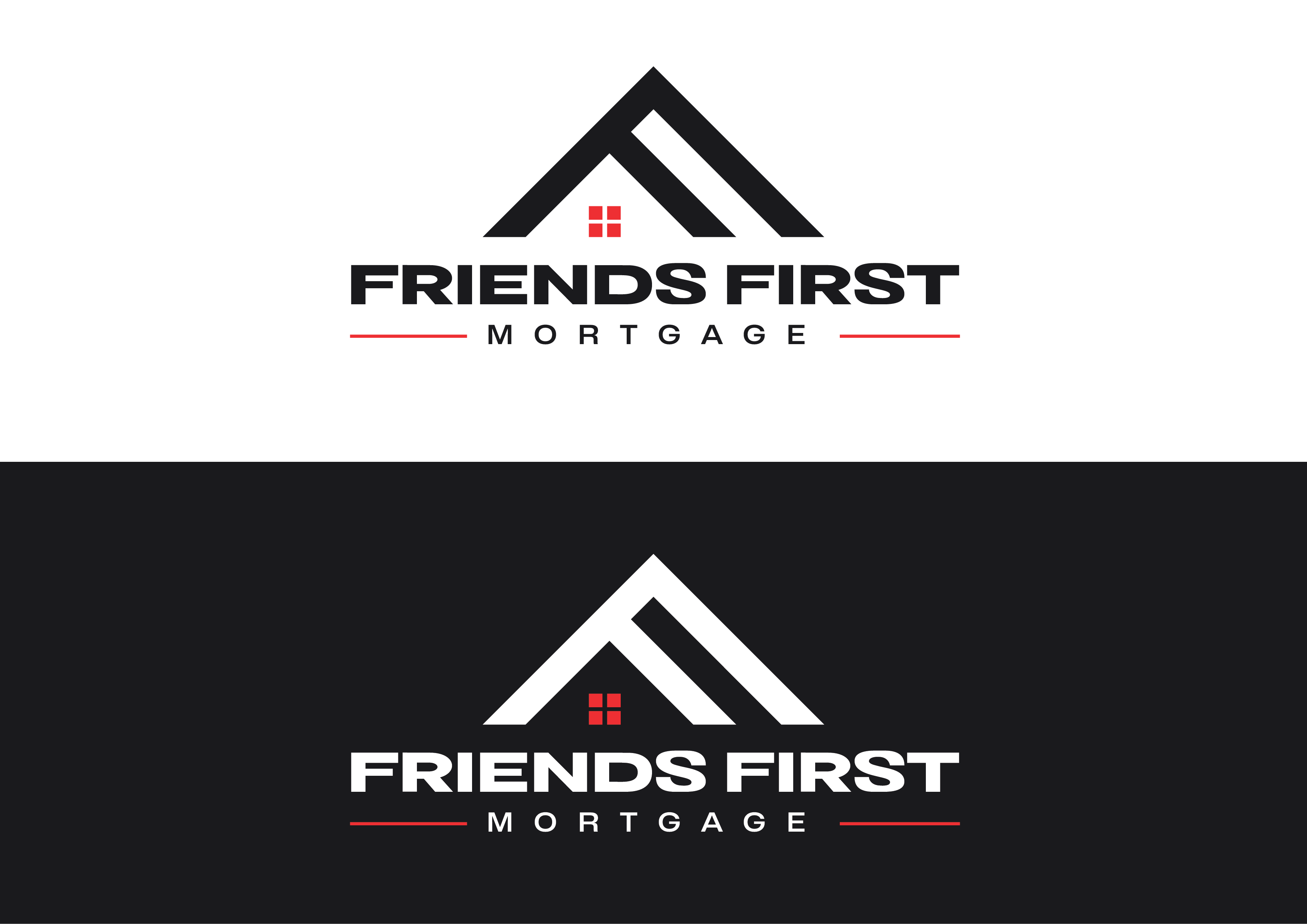 Logo-Design von Eli Nelson für dieses Projekt | Design #37757159