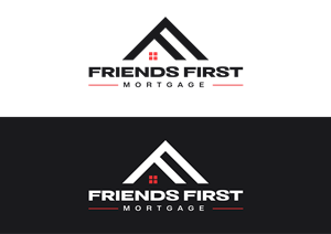 Logo-Design von Eli Nelson für dieses Projekt | Design: #37757159