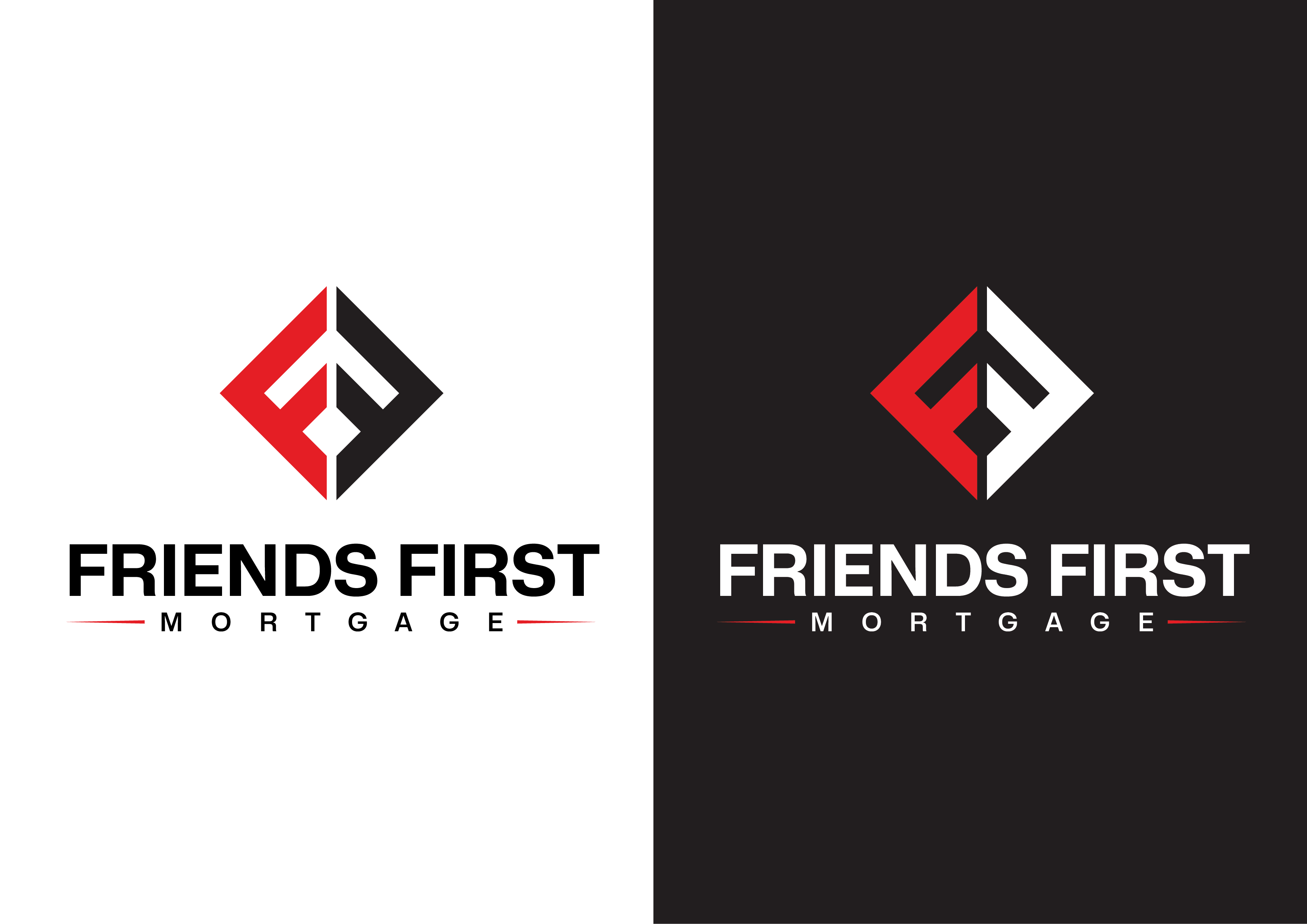 Logo-Design von Eli Nelson für dieses Projekt | Design #37757206
