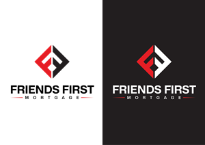 Logo-Design von Eli Nelson für dieses Projekt | Design: #37757206