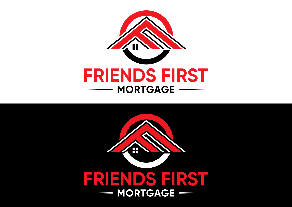 Logo-Design von daniswarasayang für dieses Projekt | Design #37764506