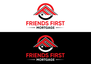 Logo-Design von daniswarasayang für dieses Projekt | Design: #37764506