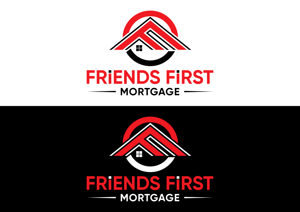 Logo-Design von daniswarasayang für dieses Projekt | Design #37764507