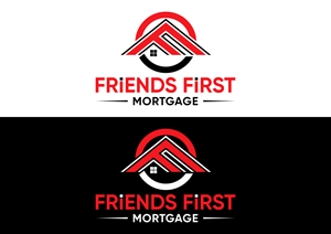 Logo-Design von daniswarasayang für dieses Projekt | Design: #37764507