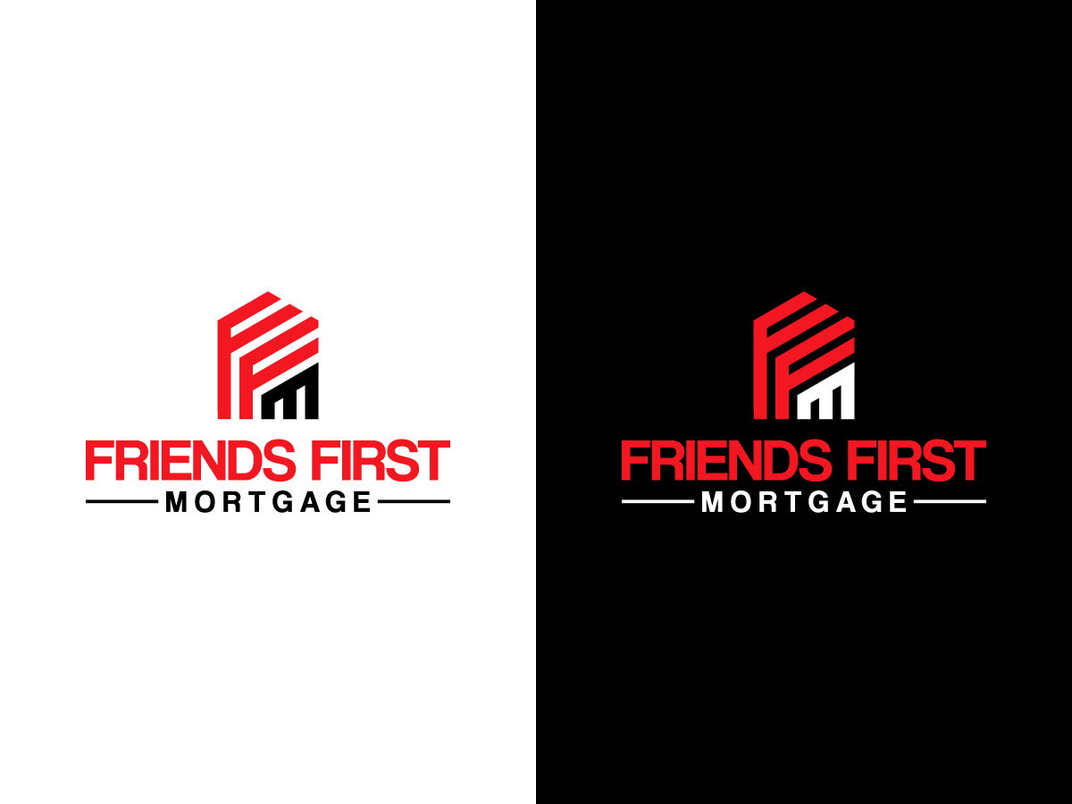 Logo-Design von Gexheen für dieses Projekt | Design #37748907