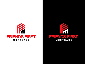 Logo Design by Gexheen for this project | Design: #37748907