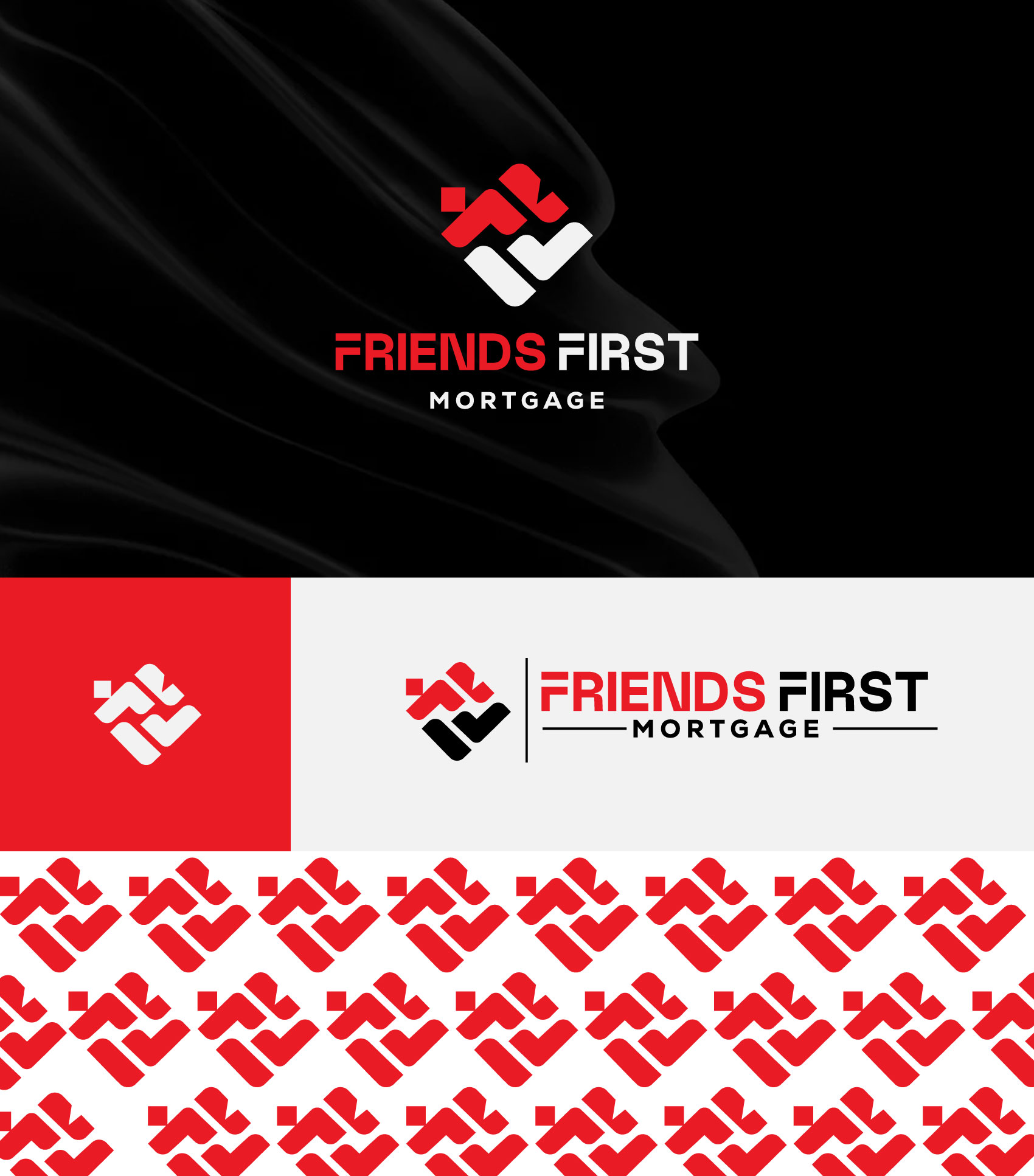 Logo-Design von Falcon Kreative für dieses Projekt | Design #37750297
