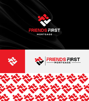 Logo-Design von Falcon Kreative für dieses Projekt | Design #37750297