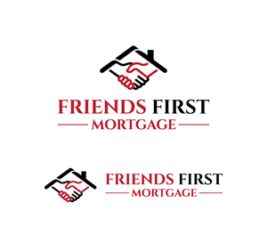 Logo Design by Badhan for this project | Design: #37762159