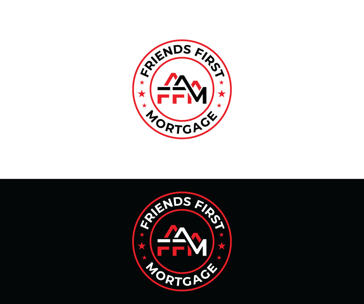 Logo-Design von RS_Design für dieses Projekt | Design #37760449