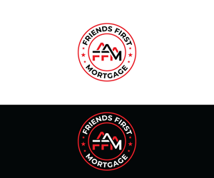 Logo-Design von RS_Design für dieses Projekt | Design: #37760449