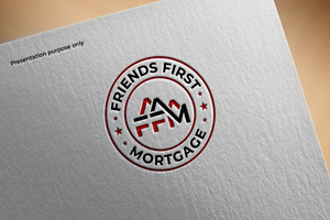 Logo-Design von RS_Design für dieses Projekt | Design: #37760453