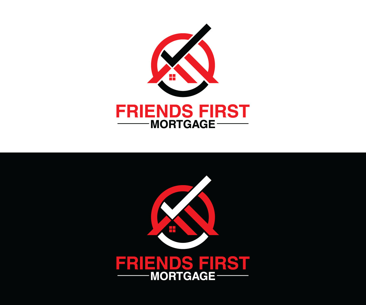 Logo Design by Luckey yaari for this project | Design #37750102