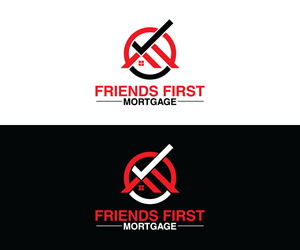 Logo Design by Luckey yaari for this project | Design: #37750102