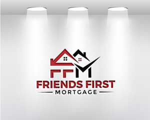 Logo Design by amran mollaa for this project | Design: #37753067