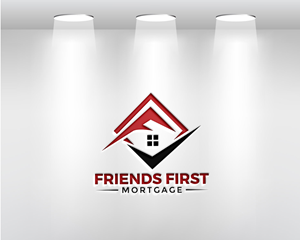 Logo Design by amran mollaa for this project | Design: #37753100