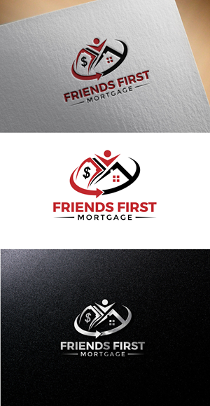 Logo Design by amran mollaa for this project | Design: #37753105