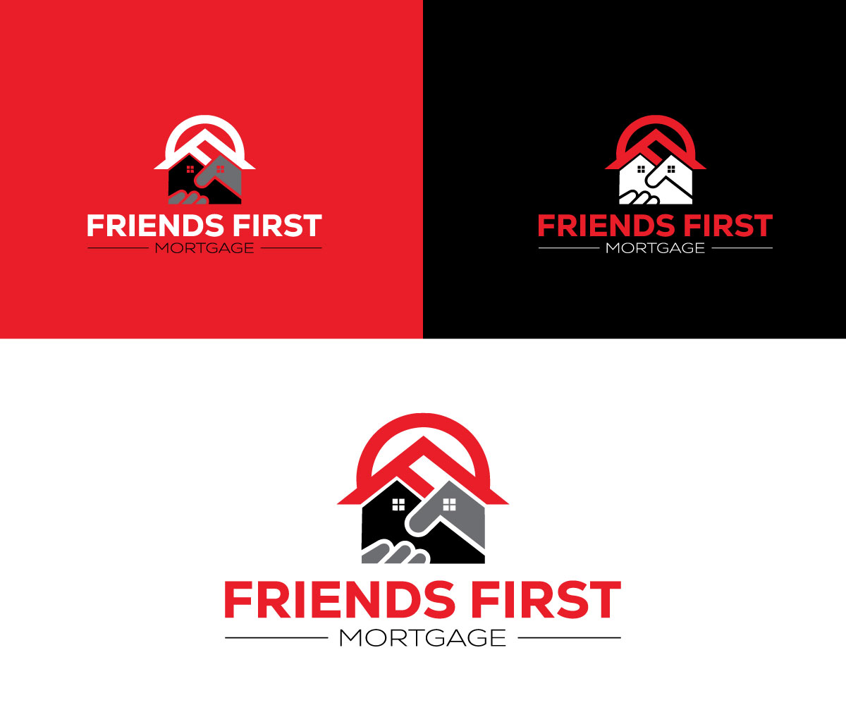 Logo-Design von Nadim_art für dieses Projekt | Design #37749520