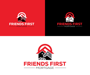 Logo Design by Nadim_art for this project | Design: #37749520