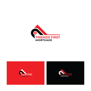 Logo-Design von yans23 für dieses Projekt | Design: #37756441