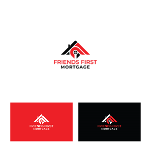 Logo-Design von yans23 für dieses Projekt | Design: #37757009
