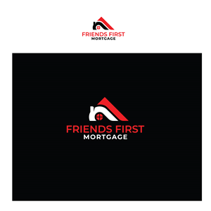 Logo-Design von yans23 für dieses Projekt | Design: #37757095