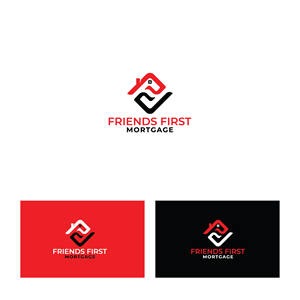 Logo-Design von yans23 für dieses Projekt | Design: #37757993