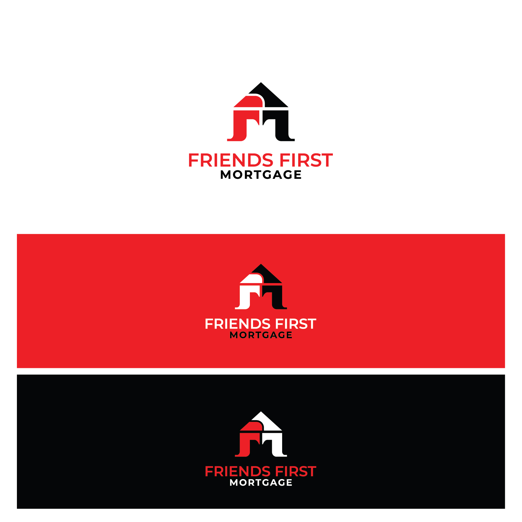 Logo-Design von yans23 für dieses Projekt | Design #37758895